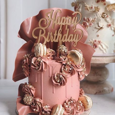 Duchess Cakes and Bakes (@duchess.bakes) • Instagram photos and videos Heart Cake Pops, Cake Lettering, Happy Birthday 18th, Pink Food, Birthday Greetings Friend, Happy Birthday Cake Images, Happy Birthday Greetings Friends, Heart Cake, Cake Images