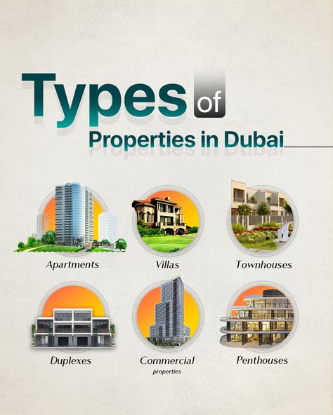 Let us know which type of property you like in the comment section Get in Touch: info@aurantius.ae 👉🏻https://aurantius.ae/contact/ ☎️ 044498495 #dubai #dubairealestate #aurantiusrealestate Dubai Properties, Dubai Property, Dubai Real Estate, Follow Us, Dubai, Real Estate, Wine