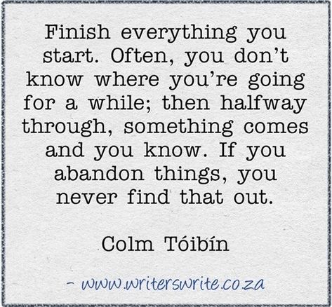 Quotable - Colm Tóibín - Writers Write Prince Hans, About The Author, A Writer's Life, Writer Inspiration, Writing Motivation, Commonplace Book, Writer Quotes, Love Books, Author Quotes