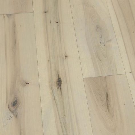 Maple Water, Rustic Flooring, 7 Layers, Flooring Materials, Engineered Hardwood Flooring, Color Depth, Wide Plank, Plank Flooring, Hardwood Flooring