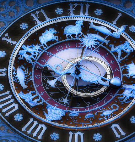 The kingdoms in the Empire of Ay are based upon the zodiac, the relevance of which doesn't become clear until #DOD9. A former Emperor might have had a hand in it, in order to influence the future. #epicfantasy #fiction #indie #series #DestinyofDragons #DOD Blue Time Aesthetic, Time Traveling Aesthetic, Time Traveller Aesthetic, Time Travel Aesthetic Dark, Time Machine Aesthetic, Time Traveler Aesthetic, Time Travel Aesthetic, Time Travel Machine, Ravenclaw Aesthetic