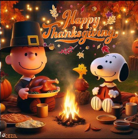 Snoopy Thanksgiving Pictures, Snoopy Thanksgiving Wallpaper Iphone, Happy Thanksgiving Wallpaper Iphone, Peanuts Thanksgiving Wallpaper, Snoopy Thanksgiving Wallpaper, Happy Thanksgiving Snoopy, Happy Thanksgiving Quotes Friends, Thanksgiving Charlie Brown, Snoopy Song