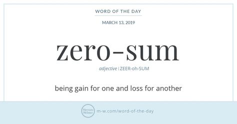 Million Feelings Zero Words, Concept Of Zero Worksheet, How To Start From Zero, Zero Article Grammar, Subtracting Across Zeros, Thesaurus Words, Commonly Misspelled Words, Beautiful Words In English, Misspelled Words