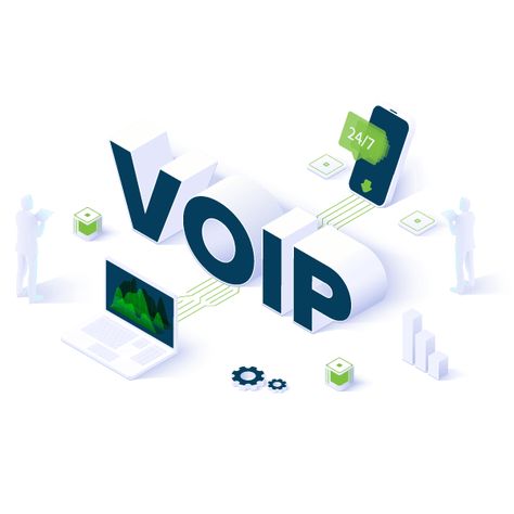 VoIP Services Internet Protocol, Call Forwarding, Voip Phone, Caller Id, Computer Room, Phone Service, Emergency Call, Phone Calls, Communication System