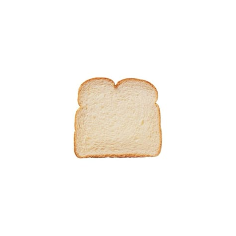 Bread Icon Png, Roti Png, Bread Widget, Bread Png, Bread Icon, Home Screen Themes, Brown Png, Brown Icons, Beige Icons