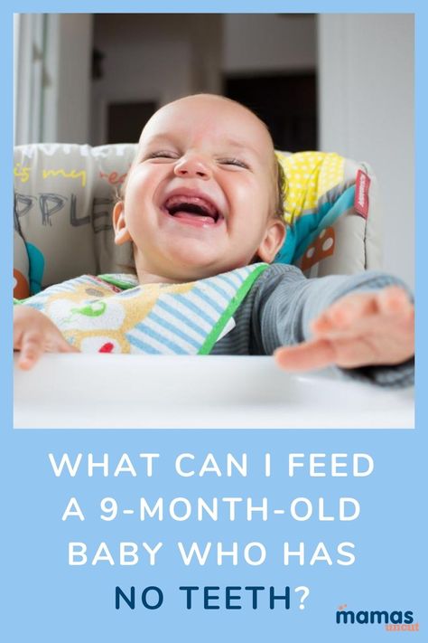 What To Feed 9 Month Old Baby, What To Feed A 9 Month Old, 10 Month Old Food, 9 Month Old Baby Food, 8 Month Old Baby Food, 11 Month Old Baby, 8 Month Baby, 7 Month Old Baby, No Teeth