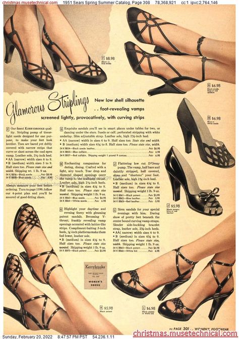 1950 Heels, Old Hollywood Shoes, 50s Sandals, Shoes Pfp, 1940s Heels, 1950s Womens Shoes, Hollywood Photoshoot, Heels Reference, Hollywood Heels