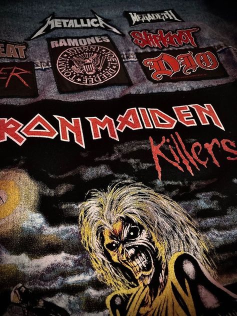 80s Aesthetic Metal, Metal Vibes Aesthetic, Metal Grunge Aesthetic, Metal Lords Aesthetic, 90s Metal Aesthetic, Grunge Metal Aesthetic, Metal Aesthetic Music, Iron Maiden Aesthetic, Thrash Metal Aesthetic