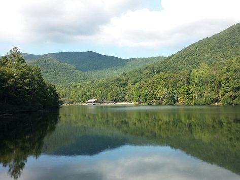 Suches, GA 2023: Best Places to Visit - Tripadvisor Georgia Vacation, Georgia On My Mind, Best Places To Visit, State Park, Cool Places To Visit, State Parks, Kayaking, Trip Advisor, You Must