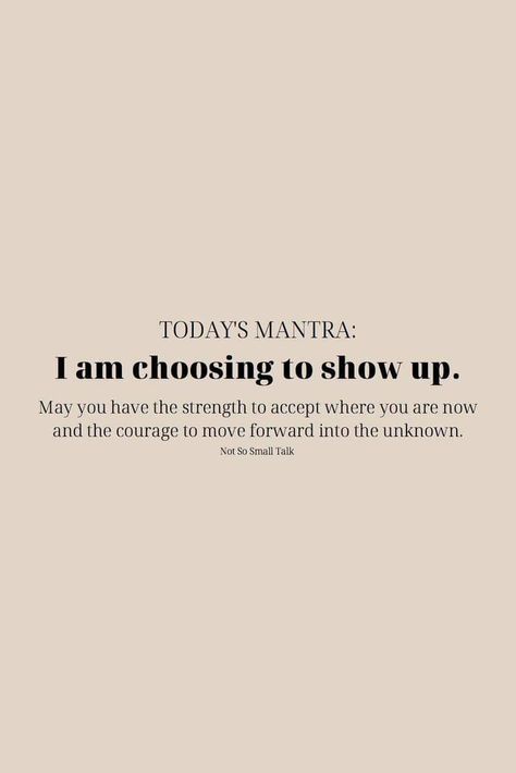 Mantra In Life, This Is Your Reminder, Do You Know Who You Are, Walking In My Purpose, Walking In Faith, Mental Note, Luxy Hair, Live With Purpose, Purpose In Life