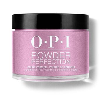 Opi Dipping Powder, Opi Powder Perfection, Alpaca My Bags, Opi Colors, Weak Nails, Nail Powder, Gel Lacquer, Dip Powder Nails, Opi Nails