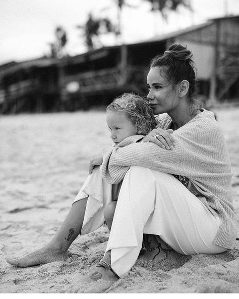 2nd Birthday Photography, Maternity Shoot Beach, Beach Photoshoot Family, Family Beach Session, Mommy And Me Photo Shoot, Mother Son Photography, Timeless Photography, Beach Family Photos, Beach Sessions