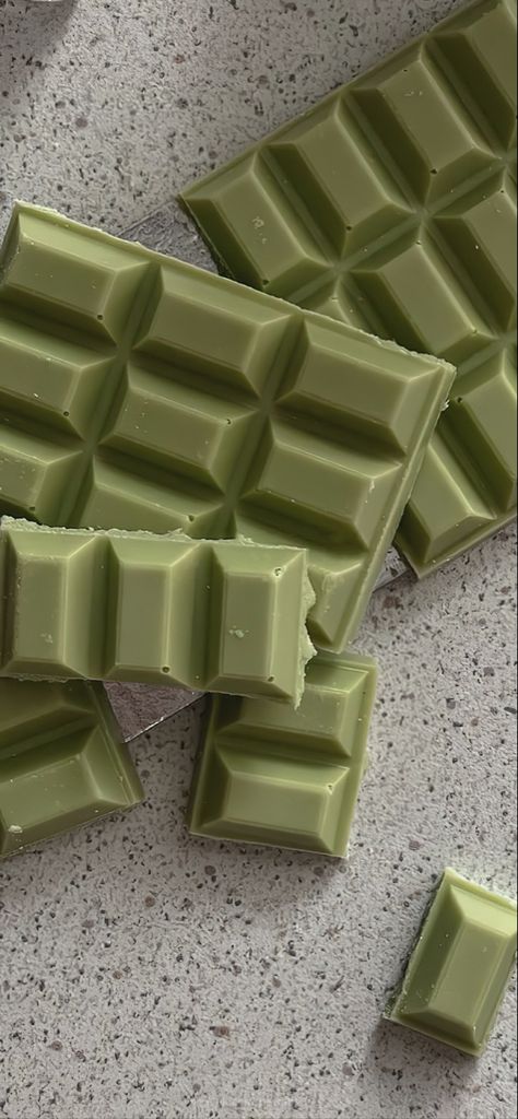 Matcha Wallpaper, Green Aesthetic Tumblr, Wall Background, Green Wallpaper, Green Aesthetic, I Don't Know, Not Mine, Matcha, Easy Meals