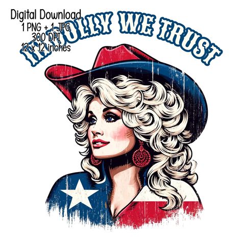 In Dolly We Trust, Beginner Drawing Lessons, Flag Clipart, Texas Flag, Texas Flags, Country Singer, Download Images, Country Singers, Dolly Parton