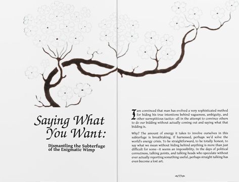 9 Chapter Heading Design Samples to Grab Your Readers' Attention Chapter Pages Design, Chapter Design Layout, Novel Layout Design, Book Interior Design Layout, Book Format Design, Chapter Page Design, Book Page Layout Design, Book Title Design, Graphic Design Book Layout