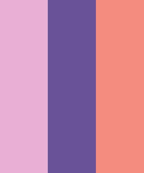 Background Color Pastel, Lavender Color Palette, Pastel Color Background, Hexadecimal Color, Pink Names, Purple Color Palettes, Pastel Red, Iphone Wallpaper Kawaii, Color Palette Pink