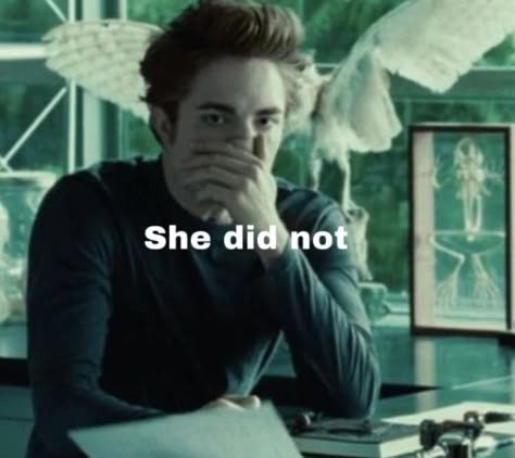 robert pattinson robert pattinson cursed image robert pattinson meme edward cullen edward cullen meme twilight twilight meme Edward Cullen Cursed Pictures, Twilight Cursed Pictures, Robert Pattinson Twilight Edward Cullen, Funny Edward Cullen, Robert Pattinson Funny Pictures, Edward Twilight Funny, Robert Pattinson Twilight Memes, Memes Twilight Funny, Funny Twilight Pictures