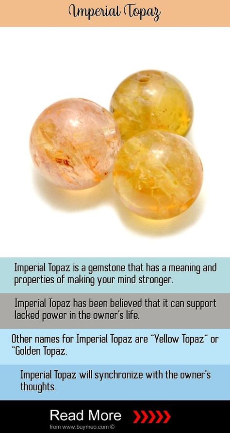 Topaz Crystal Meaning, Topaz Meaning, Healing Ideas, Crystal Magick, Nature Healing, Eye Twitching, Earth Gift, Crystal Properties, Topaz Crystal