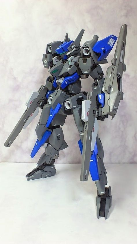 F.A.M.S.G: FA Builder - YSX-24M2 Baselard by n/s Mecha Suit, Gundam Toys, Mech Suit, Gundam Wallpapers, Gundam Custom Build, Cool Robots, Armored Core, Gunpla Custom, Frame Arms Girl