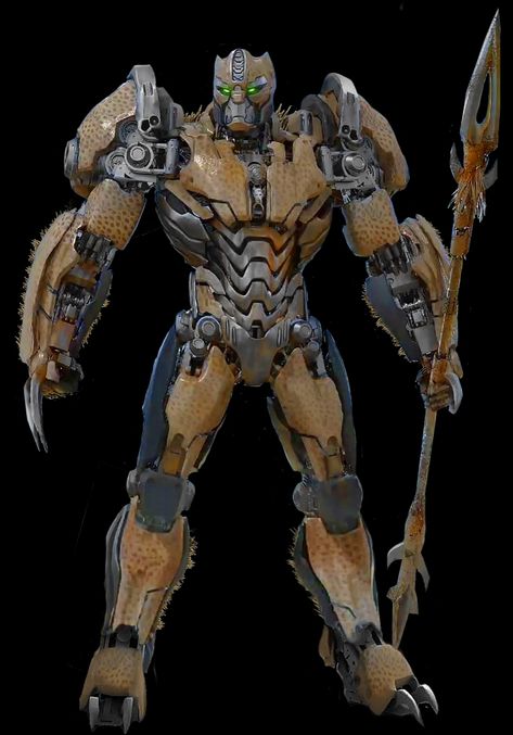 Cheetor Transformers Rise Of The Beast, Transformers One 2024, Transformers Maximal, Cheetor Transformers, Optimus Prime Truck, Transformers Art Design, Bumblebee Transformers, Beast Wars, Transformers Action Figures