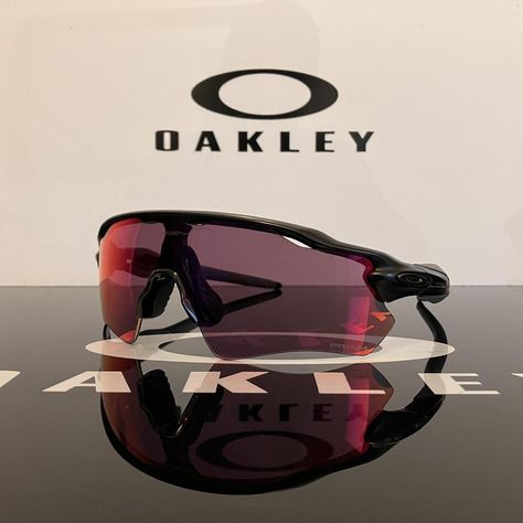 Oakley Radar Ev Path 

👉Oakley sunglasses... - Depop Oakley Radar Ev Path, Oakley Prizm, Round Face Sunglasses, Oakley Radar Ev, Kitty Clothes, Hello Kitty Clothes, Men Fashion Casual Outfits, Round Face, Oakley Sunglasses