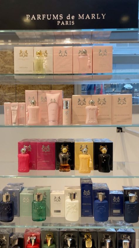 Marly Perfume, Perfume De Marly, Perfume De Marly Delina, Parfums De Marly Valaya, Parfum De Marly, Delina Exclusif Parfums De Marly, Parfums De Marly Layton Exclusif, Iconic Clothes, Kylie Makeup