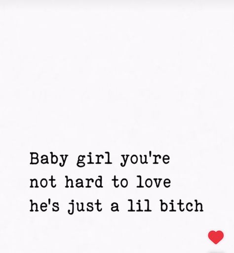 I Wanna Be Single Quotes, I Dont Want To Be Single, I’d Rather Be Single Quotes, Im Not Single Im Just Dating Myself Song, I’m Not Single I’m Not Taken, Be Single, Single Ladies, Im Single, Hard To Love