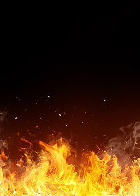 hand painted,fire background,spark,flame,fire,combustion,yellow,orange,flame,real,realistic Fire Images, Fire Background, Psd Texture, Funny Effects, Wattpad Background, Background Phone, Blur Background Photography, Fire Image, Fire Photography