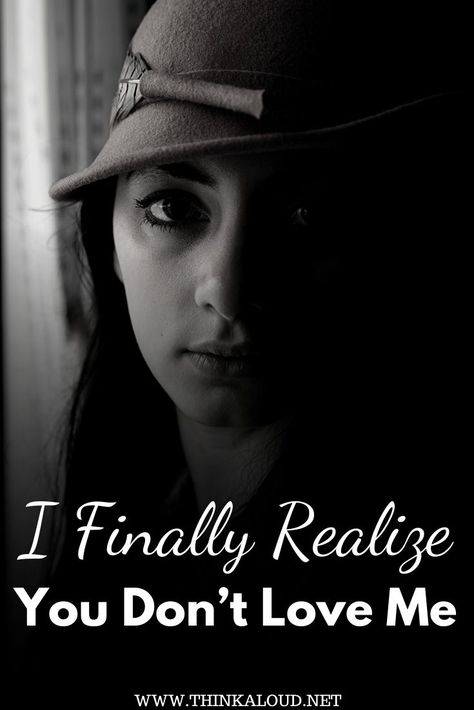 Why Don't You Love Me Quotes, When Someone Tells You They Dont Care, If You Don't Want Me Let Me Go Quotes, If You Don't Love Me Let Me Go Quotes, Man Doesnt Love You, Cant Commit Quotes Relationships, No Attention From Boyfriend, When He No Longer Loves You, Begging Someone To Love You