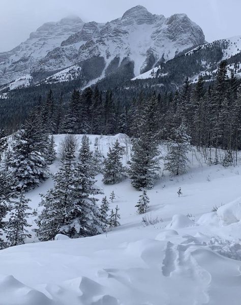 Calgary Snow, Mountains With Snow, Calgary Canada, Calgary, Photographer