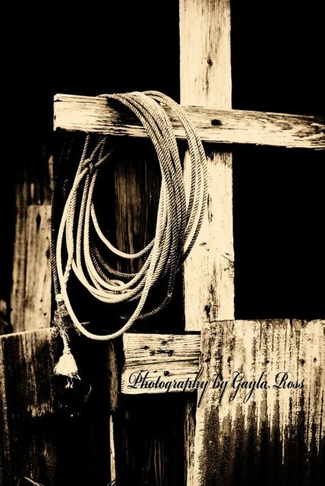 … Cross Photography, Cowboy Cross, Cross Background, Experiential Art, Cowboy Photography, Western Wall Decor, Cowboy Life, Rustic Photography, Barn Photography