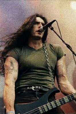 Type 0 Negative, Peter Steele, Type O Negative, I'm With The Band, Poses References, Six Feet Under, Metal Music, Green Man, Music Bands