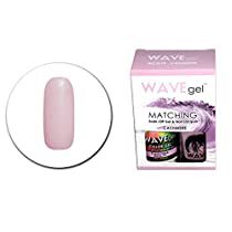 Check this out on Amazon Wave Nails, Gel Lacquer, Dry Nails, Soak Off Gel, Cuticle Oil, Nail Supply, Gel Color, Uv Light, Baskets On Wall