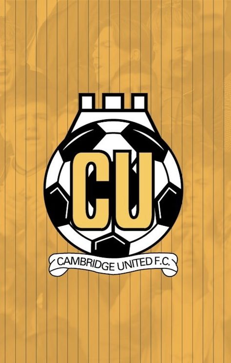 Cambridge Utd wallpaper. Cambridge United, Cambridge, Sports Jersey, England, The Unit, Quick Saves