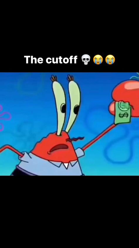 Spongebob Clips, Sponge Bob Funny, Funny Spongebob Videos, Spongebob Episodes, Funny Spongebob, Funny Spongebob Memes, Spongebob Funny, Funny Meems, Sponge Bob