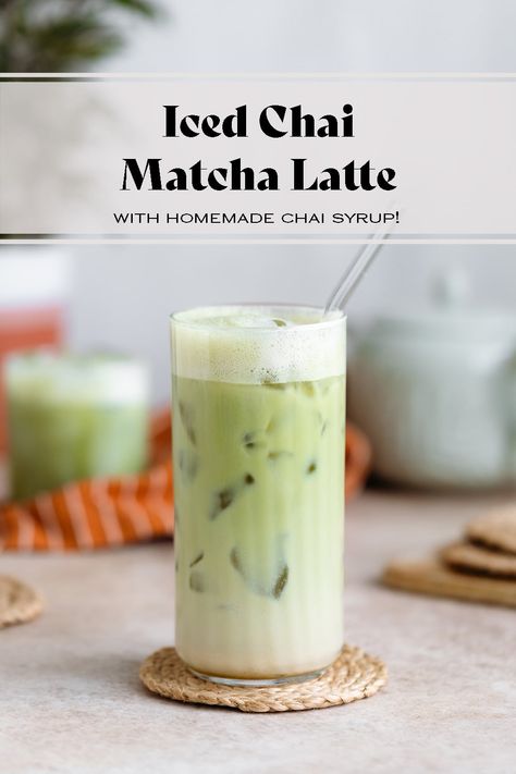 Matcha Latte At Home, Matcha Milk Tea, Iced Matcha Green Tea, Hot Tea Recipes, Matcha Tea Latte, Makanan Rendah Kalori, Matcha Drinks, Make Matcha, Matcha Green Tea Recipes