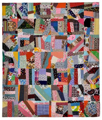 Crazy Patchwork Quilt, Crumb Quilts, Pixel Quilting, African American Quilts, American Patchwork And Quilting, Crumb Quilt, Quilting Art, Patchwork Projects, Improv Quilts