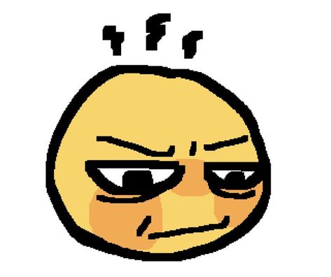 idk its just grumpy Grumpy Face Reference, Grumpy Drawing, Comic Bubble, Grumpy Face, Emoji Drawing, Reaction Images, Drawing Expressions, Face Reference, Chibi Drawings