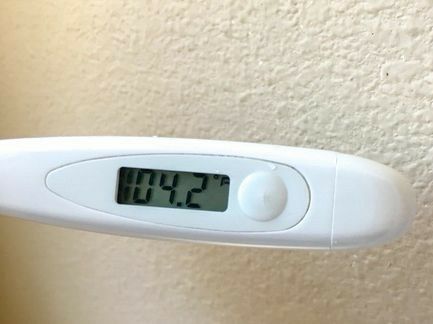 Thermometer Snapchat Stories, Fever Temperature Snapchat, Fever Thermometer Snap, Temperature Snapchat, Fever Temperature Picture, High Fever Thermometer Picture, Medicine Snap Streak, Nursing Photography, Fever Thermometer