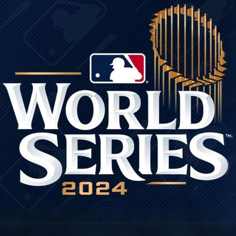 As your travel advisor, I know the excitement is building as the regular season winds down, and the thrill of October baseball is just around the corner. With just a month and a half left, it’s time to start planning your ultimate World Series experience. Picture yourself at the 2024 World Series, where the top two teams will compete in the games that truly matter. I’m here to help you secure your spot with fully customizable World Series Travel Packages. Choose your preferred games, the perf... World Series 2024, Dodgers World Series 2024, October Baseball, Pictures Of Beautiful Places, Travel Advisor, Dodgers Baseball, Base Ball, Mlb Players, Sports Travel