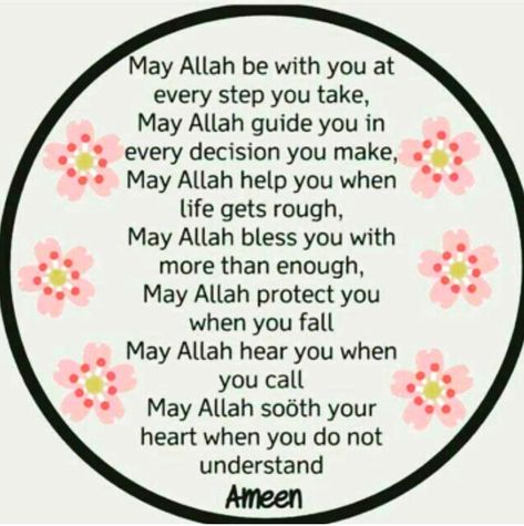 Islamic Wishes, Dua For Friends, Islamic Birthday Wishes, Prayer Muslim, Happy Birthday Prayer, Happy Birthday Dear Sister, Happy Birthday Quotes For Him, Birthday Prayer, Happy Birthday Mother