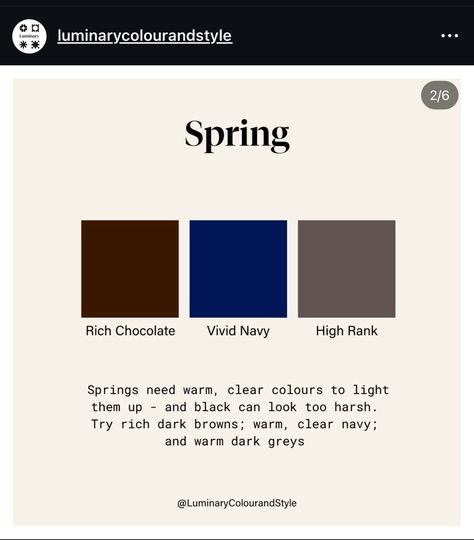 Paintbox Spring, Hoc Spring, Clear Spring Palette, Season Palette, Warm Spring Palette, Colour Science, Warm Spring Color Palette, True Spring Color Palette, Light Spring Palette