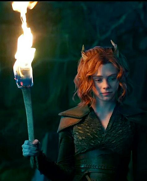 Sophia Lillis Dungeons And Dragons, Dnd Movie, Dnd Hat, Dungeons And Dragons Movie, Michael Rodriguez, Sophia Lillis, Dungeons And Dragons Art, My Fantasy World, Star Wars Pictures