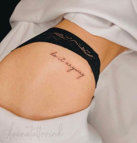 #Thigh_Tattoos_Women_Small_Flower #Small_Side_Thigh_Tattoos_Women_Simple_Flower #Hip_Thigh_Tattoos_Women_Small_Flowers #Thigh_Tattoos_Women_Flowers_Small #Cute_Thigh_Tattoos_Women_Small_Flower #Hip_And_Thigh_Tattoos_Women_Small_Flowers #Side_Thigh_Tattoos_Women_Small_Flowers #Front_Thigh_Tattoos_Women_Flower_Small #Side_Thigh_Tattoos_Women_Small_Flowers_Butterfly #Dope_Thigh_Tattoos_For_Women_Flowers_Small #Inner_Thigh_Tattoos_Women_Small_Flower #Upper_Thigh_Tattoos_Women_Flowers_Small #Flower_ Thigh Tattoos Women Small Simple, Small Simple Mandala, Do It Anyway Tattoo, Cute Thigh Tattoos Women, Small Hip Tattoos Women, Side Thigh Tattoos Women, Inner Thigh Tattoos, Front Thigh Tattoos, Small Thigh Tattoos