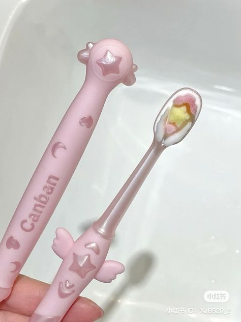 Cute Toothbrush, Cool Anime Wallpapers, Anime Wallpapers, Cute Room Decor, Sailor Moon, Brushing Teeth, Anime Wallpaper, Room Decor, Moon