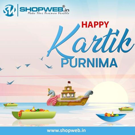 We wish everyone a day filled with blessings and the love of the Almighty on this Kartik Purnima. May your life be filled with success and pleasure. Greetings on Kartik Purnima! #kartikpurnima #Happykartikapurnima #kartikpurnimafestival #kartikpurnima⛵ #kartikpurnima2022 #BoitaBandana #boats #light #voyage #festival #kartikamasa #India Kartika Purnima, Kartik Purnima, Digital Marketing Website Design, Marketing Website Design, Happy Good Morning Images, Digital Marketing Website, International Yoga Day, Cute Couple Outfits, Yoga Day