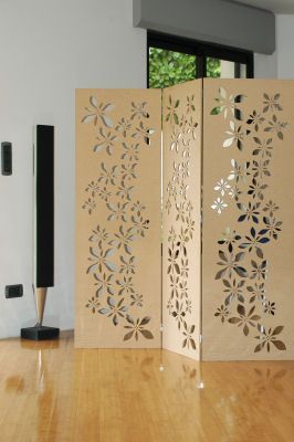 100+ Jali Design Ideas - The Architects Diary Temporary Room Divider, Chinese Room Divider, Small Room Divider, Metal Room Divider, Screen Divider, Room Divider Bookcase, Fabric Room Dividers, Portable Room Dividers, Laser Cut Designs