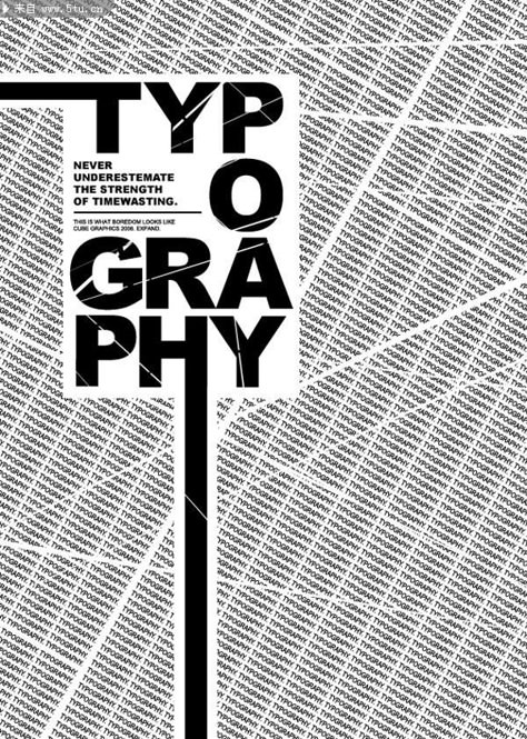 Poster Grafico, Inspiration Typographie, Mises En Page Design Graphique, Typo Poster, Graphisches Design, 타이포그래피 포스터 디자인, Typography Posters, Typography Layout, Typography Poster Design