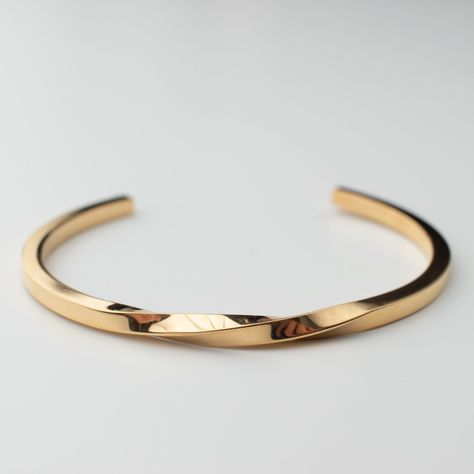 Gold Cuff Bracelet For Men, Cuffs For Men, Gold Bracelet Cuff Men, Gold Cuff Bracelet Men, Mens Gold Cuff Bracelet, Gold Bracelet Mens, Metal Bracelets For Men, Mens Bangle Bracelet, Kada Bracelet Gold For Men