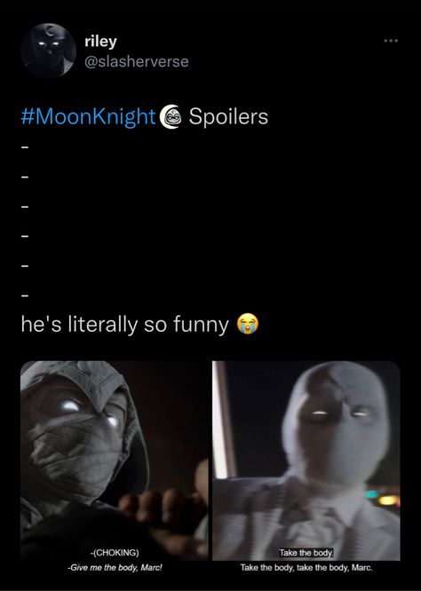 Moon Knight Memes, Mr Knight, Steven Grant, Marvel Moon Knight, Marvel Show, Marvel Tv, Oscar Isaac, Dc Memes, Avengers Memes